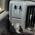 2015 Chevrolet Silverado 3500HD Work Truck 4x4 4dr Crew Cab SRW 18 thumbnail