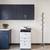 Need New Private & Professional Workspace? HQ Has You Covered! 5 thumbnail