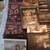 DVD'S Classic's, Action, Comedy 1000 Movies For Sale 2 thumbnail