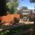 $975 Fully Furnished Room Rent - Walking Distance of Standley Lake 16 thumbnail