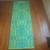 2 Large Exercise Mat   70"L x 24"W 3 thumbnail