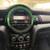 2014 MINI COOPER HARDTOP		For Sale Vancouver BC 14 thumbnail