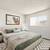 CHARMING APARTMENT! ASSIGNED PARKING SPACE*PATIO*POOL&GRILLS 5 thumbnail