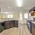 1 Month Free - Rental Homes - See Zip Codes Below 7 thumbnail