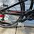 Specialized Stumpjumper FSR Comp 29 Bike 3 thumbnail
