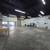 2k Warehouse For Lease 4 thumbnail