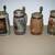 Lidded Avon Steins 2 thumbnail
