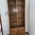 Maple bookcase 2 thumbnail