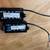 RARE DiMarzio Modified Steve's Special/Air Norton Humbucker Set 2 thumbnail