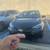 TOYOTA COROLLA 6 thumbnail