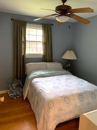 $825 Furnished Room / Near Metro, NIH, Walter Reed, Pike and Rose63822011709697120