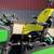John Deere 1025R Tractor with Mid Mount Mower 8 thumbnail