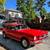 1966 ford mustang coupe original V8 car !!! 1 thumbnail
