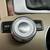 2010 Mercedes-Benz GLK350 4Matic Clean CARFAX Clean TITLE !! 20 thumbnail