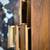 Mid Century Mainline by Hooker Desk 12 thumbnail