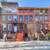 ONE BED PLUS BACKYARD IN BEAUTIFUL BED-STUY! LAUNDRY IN-UNIT + OFFICE 7 thumbnail