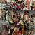 Anaheim Household EST SALE SEP 20 & 21 Antq Dolls & Toys, Furn, etc 1 thumbnail