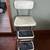 COSCO STEP STOOL SEAT 2 thumbnail