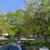 Friendly park-like Apartment community welcomes you 1 thumbnail