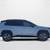 2021 Toyota RAV4 Prime AWD All Wheel Drive Certified Electric RAV 4 XSE SUVs 4 thumbnail