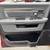2020 Ram 1500 Classic Crew Cab Warlock Pickup 4D 5 1/2 ft 11 thumbnail