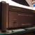 SUMO Andromeda II power amplifier. 2 thumbnail