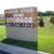 OAKDALE! VOTED BEST!! Home or  Business SELF STORAGE! 1 thumbnail