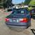 2001 BMW 325i CONVERTIBLE 2 thumbnail