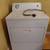 Whirlpool Dryer 1 thumbnail