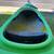 16' Capella Kayak 8 thumbnail