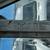 2011 FORD E450 W42 STEPVAN 18' HIGH ROOF 5.4L GAS FOOD TRUCK LIFTGATE 15 thumbnail