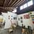 👀 Get into your  ART STUDIO before East Bay Open Studios! 2 thumbnail