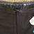 NEW w tags VISSLA Boardshort, Long Sets 20.5", sz 33, cost $65, sell 8 thumbnail