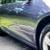 2013 Chevrolet Chevy Malibu LS Sedan. Low mileage 105K 11 thumbnail