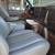 2015 chevy express 2500 3 doors extended  van  ,clean title 8 thumbnail