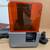 Form Labs 2 Resin 3D Printer 3 thumbnail