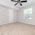 Situated in Pasadena!, Washer and Dryer in Home, 1bd 1ba 4 thumbnail