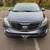 2012 Kia Sportage AWD All Wheel Drive SX SUV  , Fully Loaded ! SUV 7 thumbnail