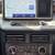 2022 Ford Maverick Truck Electric LARIAT Crew Cab 16 thumbnail