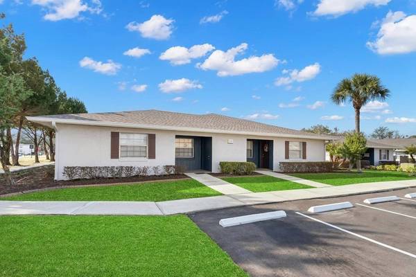 $1,225 / 1br - 740ft2 - 1 dormitorio, Centro de Negocios., Despensa (unidades seleccionadas) (1 Herald Drive, Leesburg, FL)63693484253955121
