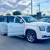 2015 GMC Yukon XL - Financing Available! 23 thumbnail
