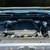 Toyota Tundra, 1 owner (serviced 155 times at the dealership) 14 thumbnail