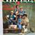 Rare Cinema Canada Magazine 129 April 1986, KIDS OF DEGRASSI STREET 1 thumbnail