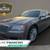 Chrysler 300 Financing Available 1 thumbnail