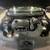 2015 HYUNDAI SONATA $3500 DOWN NO CREDIT FINANCING AVAIL 19 thumbnail
