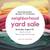 Huge Realtor Sponsored Yard Sale in east Long Beach Saturday 2 thumbnail