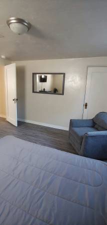 $855 / 3br - Basement for rent Available Now (Twin Falls, ID)63797565791491121