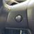2018 Tesla Model 3 LONG RANGE Sedan Electric 7 thumbnail