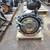 ★ 2012 HYUNDAI GENESIS - AUTOMATIC TRANSMISSION -#M18012★ 1 thumbnail