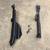 99-05 Mazda Miata: Seats,Torsen Diff, Top Latches, & More 11 thumbnail